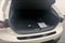 2026 Mazda Mazda3 2.5 S Carbon Edition