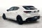 2026 Mazda Mazda3 2.5 S Carbon Edition