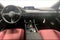 2026 Mazda Mazda3 2.5 S Carbon Edition