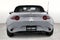 2024 Mazda Mazda MX-5 Miata Grand Touring