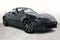 2025 Mazda Mazda MX-5 Miata Grand Touring