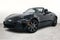 2025 Mazda Mazda MX-5 Miata Grand Touring
