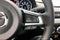 2026 Mazda Mazda MX-5 Miata Grand Touring