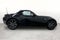 2026 Mazda Mazda MX-5 Miata Grand Touring