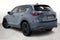 2022 Mazda Mazda CX-5 2.5 S Carbon Edition