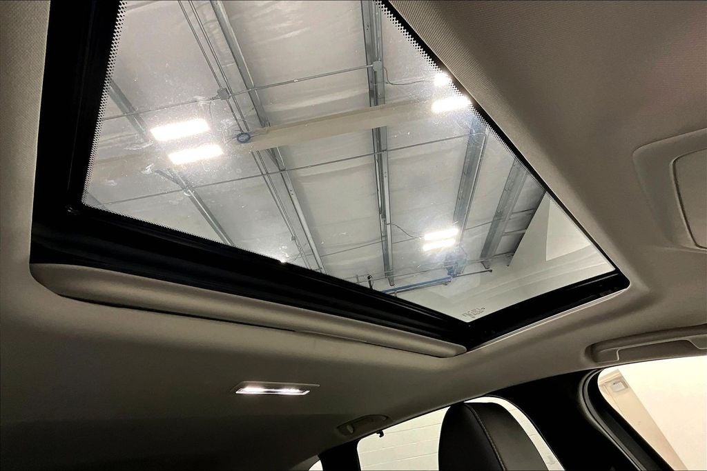 2025 Mazda Mazda CX-70 3.3 Turbo Preferred