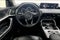 2026 Mazda Mazda CX-70 3.3 Turbo Preferred