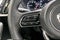2026 Mazda Mazda CX-70 3.3 Turbo Preferred