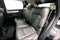 2026 Mazda Mazda CX-70 3.3 Turbo Preferred