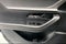 2026 Mazda Mazda CX-70 3.3 Turbo Preferred