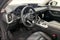 2026 Mazda Mazda CX-70 3.3 Turbo Preferred