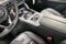 2026 Mazda Mazda CX-70 3.3 Turbo Preferred