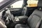 2026 Mazda Mazda CX-70 3.3 Turbo Preferred