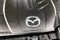 2026 Mazda Mazda CX-70 3.3 Turbo Preferred