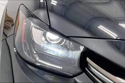 2026 Mazda Mazda CX-70 3.3 Turbo Preferred