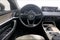 2026 Mazda Mazda CX-70 3.3 Turbo Preferred