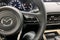 2026 Mazda Mazda CX-70 3.3 Turbo Preferred