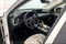 2026 Mazda Mazda CX-70 3.3 Turbo Preferred