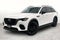 2026 Mazda Mazda CX-70 3.3 Turbo Preferred
