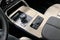2026 Mazda Mazda CX-70 3.3 Turbo Preferred