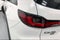 2026 Mazda Mazda CX-70 3.3 Turbo Preferred