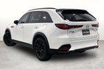 2026 Mazda Mazda CX-70 3.3 Turbo Preferred