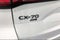2026 Mazda Mazda CX-70 3.3 Turbo Preferred