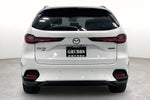 2026 Mazda Mazda CX-70 3.3 Turbo Preferred