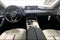 2026 Mazda Mazda CX-70 3.3 Turbo Preferred