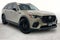 2026 Mazda Mazda CX-70 3.3 Turbo Preferred
