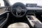 2026 Mazda Mazda CX-70 3.3 Turbo Preferred