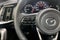 2026 Mazda Mazda CX-70 3.3 Turbo Preferred