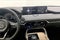 2026 Mazda Mazda CX-70 3.3 Turbo Preferred