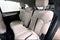 2026 Mazda Mazda CX-70 3.3 Turbo Preferred