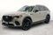 2026 Mazda Mazda CX-70 3.3 Turbo Preferred