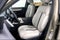 2026 Mazda Mazda CX-70 3.3 Turbo Preferred