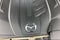 2026 Mazda Mazda CX-70 3.3 Turbo Preferred
