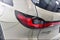 2026 Mazda Mazda CX-70 3.3 Turbo Preferred