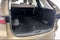 2026 Mazda Mazda CX-70 3.3 Turbo Preferred