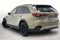 2026 Mazda Mazda CX-70 3.3 Turbo Preferred