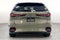 2026 Mazda Mazda CX-70 3.3 Turbo Preferred