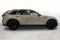 2026 Mazda Mazda CX-70 3.3 Turbo Preferred