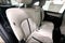 2026 Mazda Mazda CX-70 3.3 Turbo Preferred