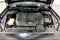 2025 Mazda Mazda CX-70 3.3 Turbo S Premium