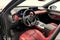 2025 Mazda Mazda CX-70 3.3 Turbo S Premium