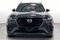 2025 Mazda Mazda CX-70 3.3 Turbo S Premium
