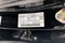 2025 Mazda Mazda CX-70 3.3 Turbo S Premium