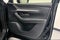 2026 Mazda Mazda CX-70 3.3 Turbo Premium