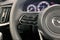 2026 Mazda Mazda CX-70 3.3 Turbo Premium