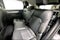 2026 Mazda Mazda CX-70 3.3 Turbo Premium